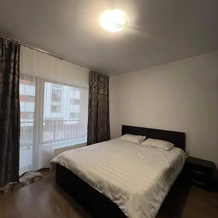 A Cluj-Napoca