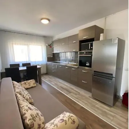 A Cluj-Napoca